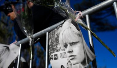 Brigitte Bardot, l'ultima sua dimora sarà vicino al mare - Notizie