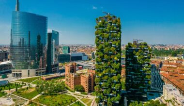 Quanto costerà comprare casa nel 2026 in Italia