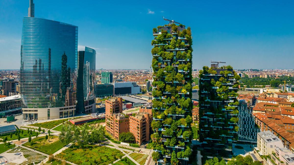 Quanto costerà comprare casa nel 2026 in Italia