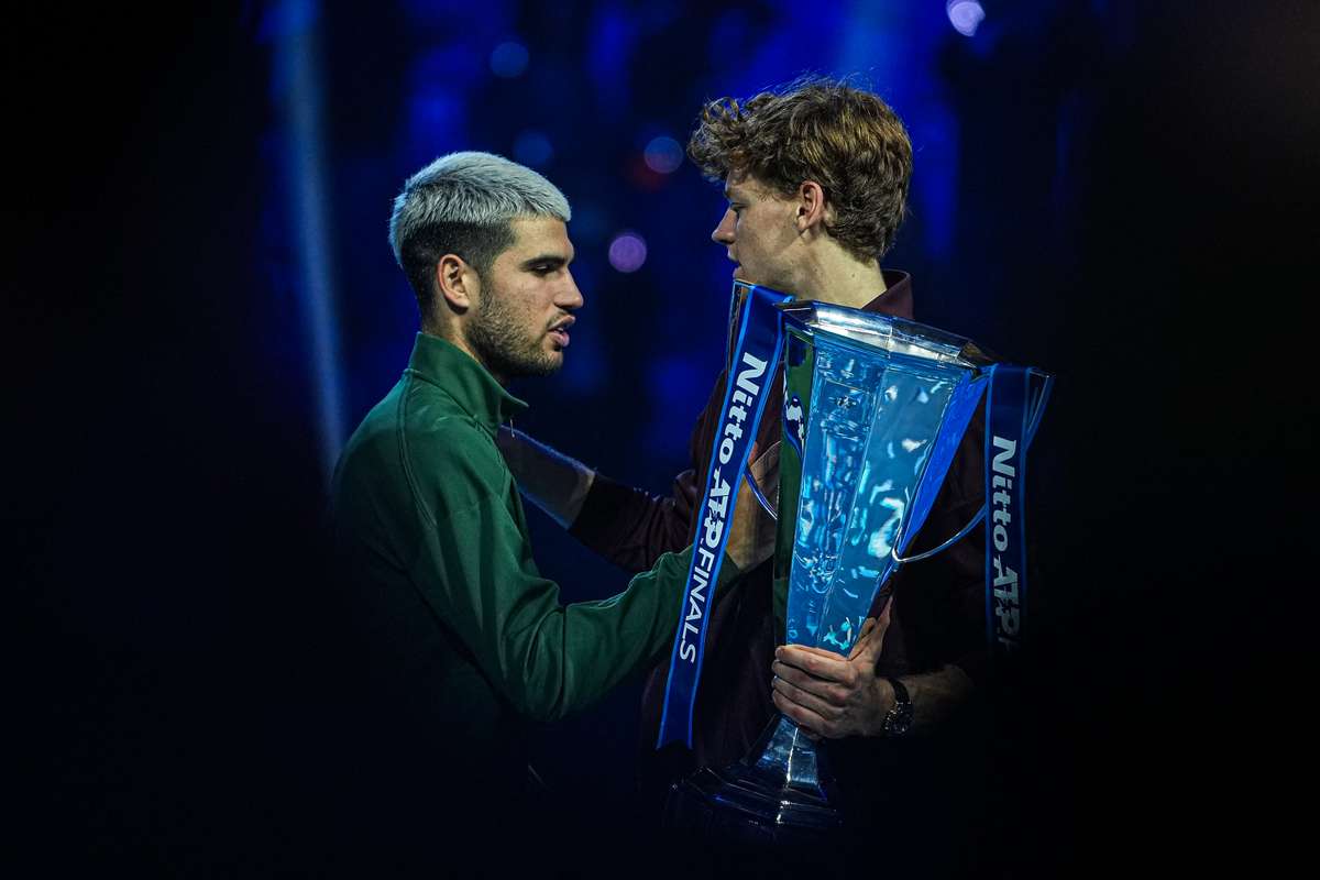 Atp: i pronostici in vista della stagione 2026