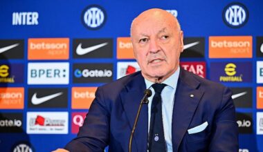 I migliori giocatori in scadenza nel 2026: quante occasioni per l'Inter