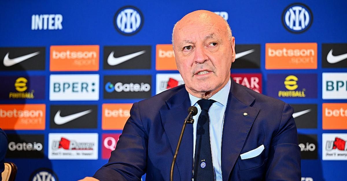 I migliori giocatori in scadenza nel 2026: quante occasioni per l'Inter