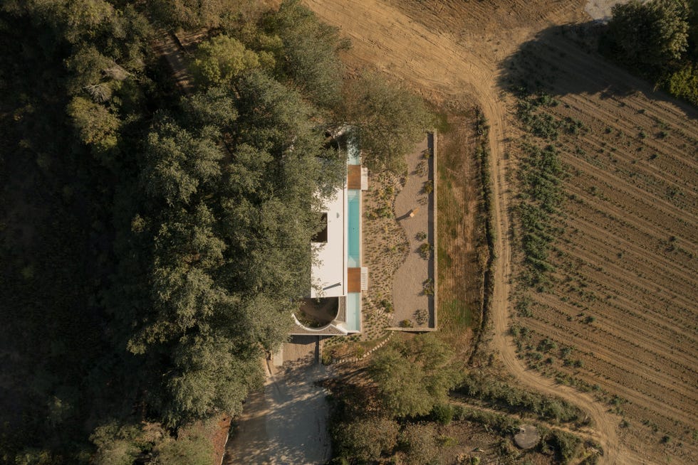 antigua bodega casa para djs patios unidos muchas curvas