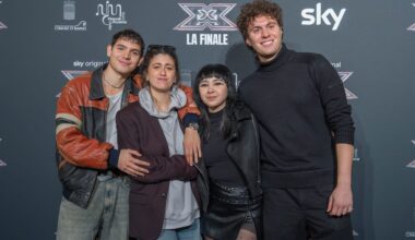 X Factor 2025, dove vedere la finale in TV e anche in chiaro