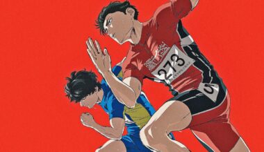 100 Meters, la recensione - Movieplayer.it