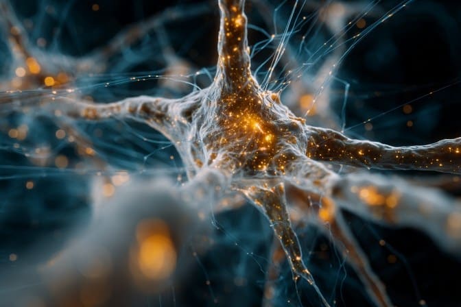 Intimità artificiale