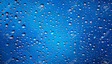 Acqua dal nulla in pochi minuti: il sorprendente dispositivo del MIT che può salvare milioni di persone