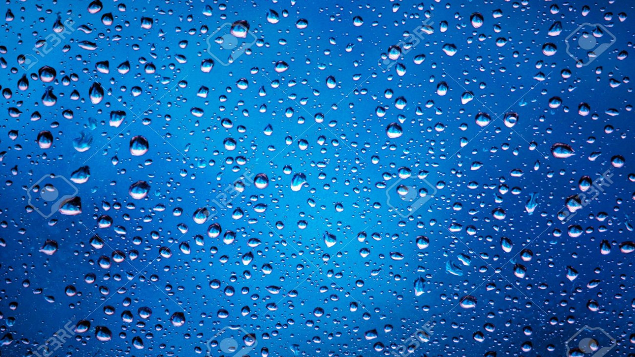 Acqua dal nulla in pochi minuti: il sorprendente dispositivo del MIT che può salvare milioni di persone