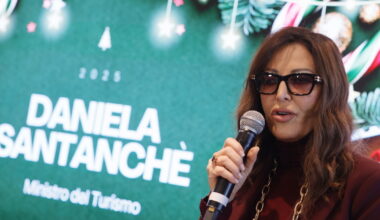 “Molise, Campania Puglia e Abruzzo ora sono attrattive in questo periodo” – Il Tempo