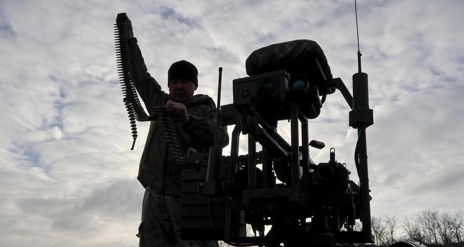 Guerra Ucraina - Russia, le news di oggi