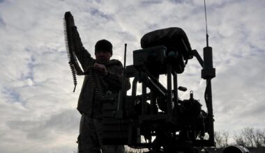 Guerra Ucraina - Russia, le news di oggi