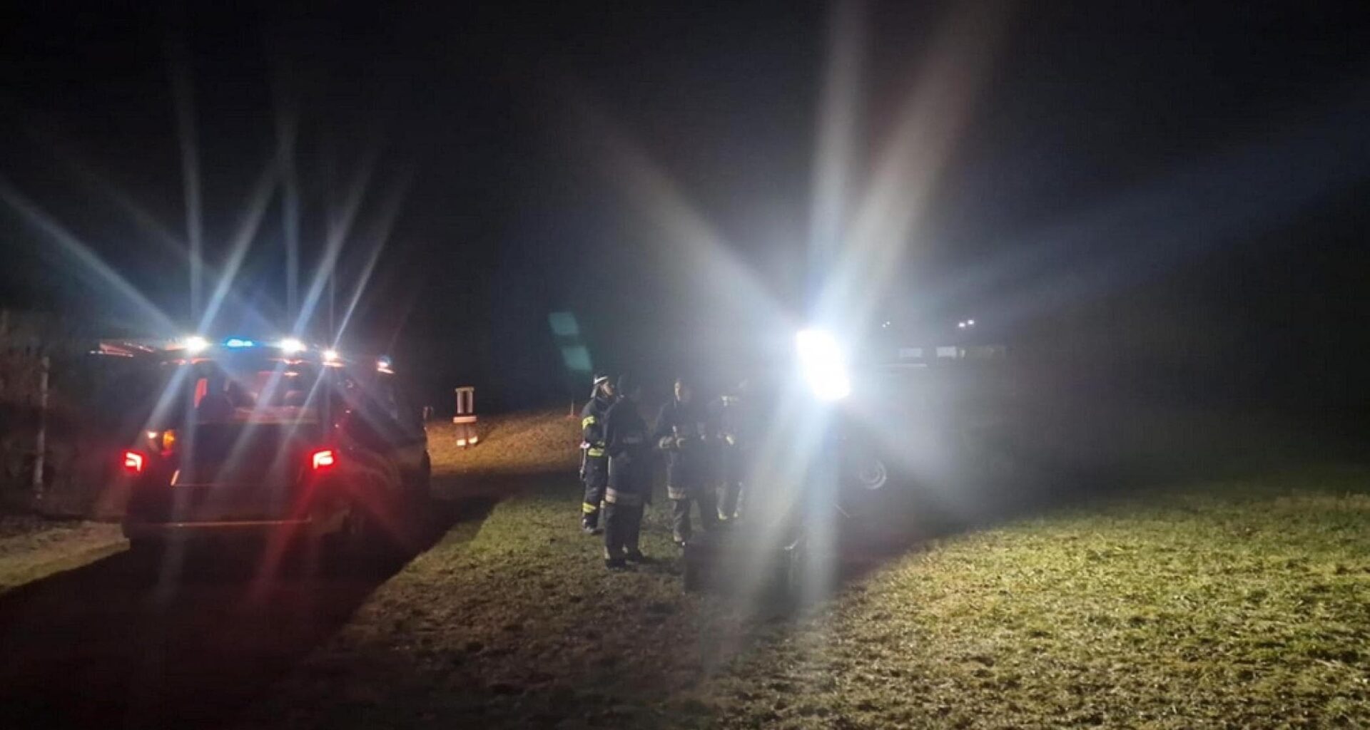 Muore a 11 anni precipitando da una parete di roccia in Val Venosta: si era arrampicato per gioco