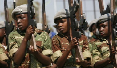 Colpo di Stato in Benin. Ma il presidente deposto riprende il controllo. La Farnesina in allerta – Il Tempo