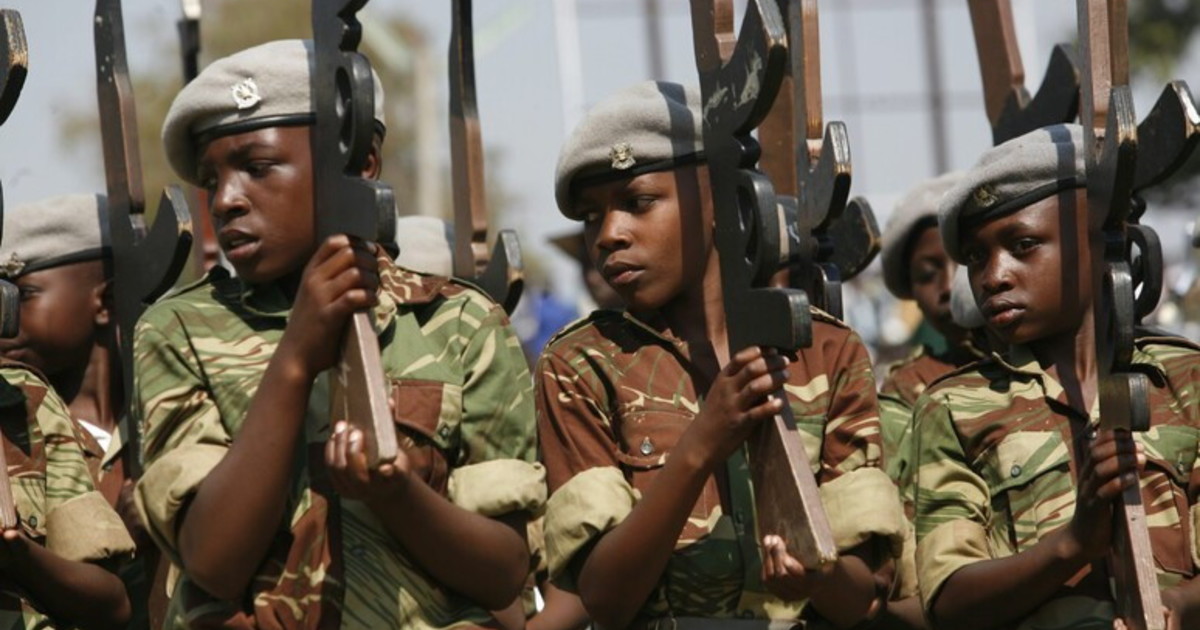 Colpo di Stato in Benin. Ma il presidente deposto riprende il controllo. La Farnesina in allerta – Il Tempo