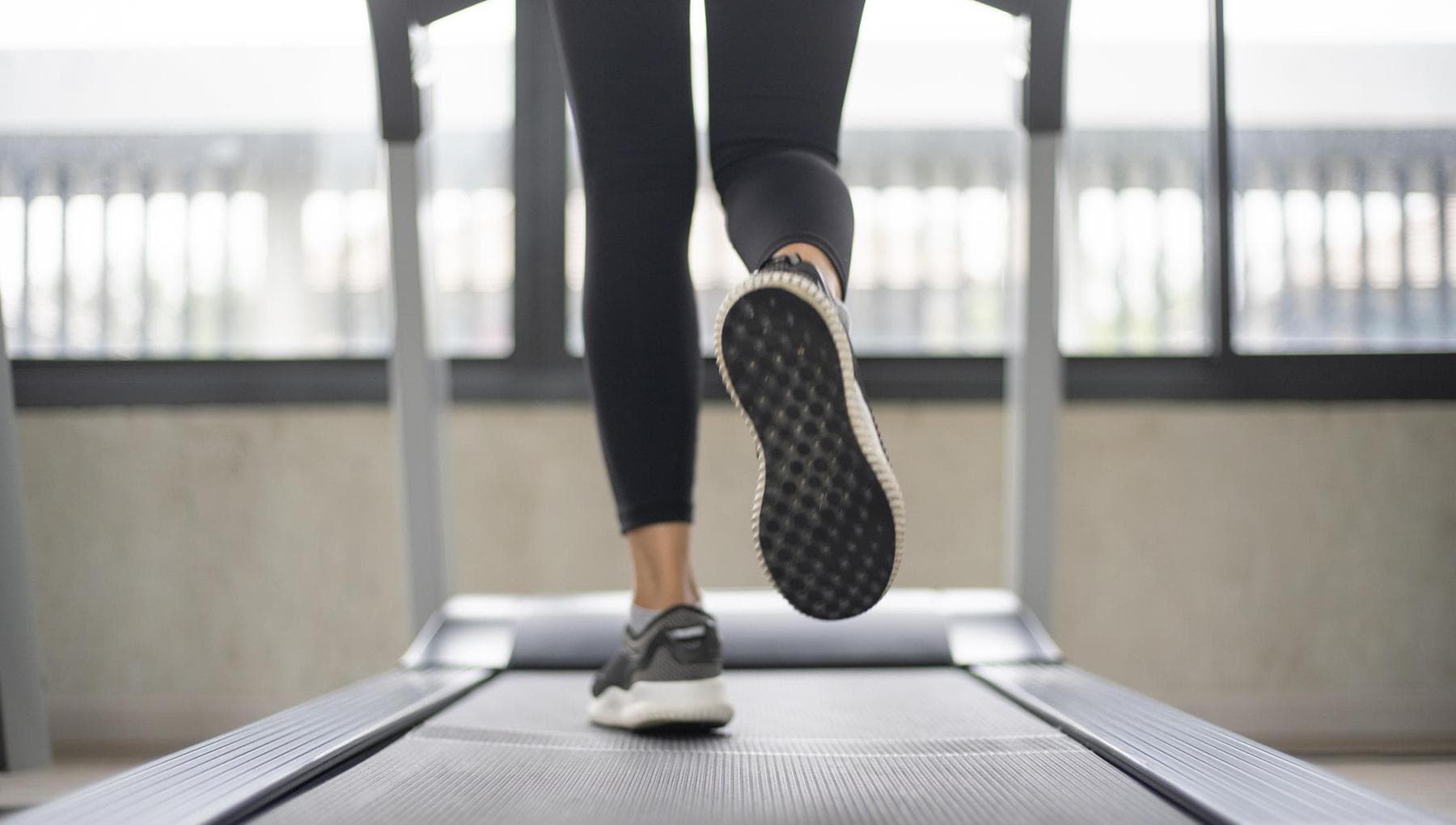 Japanese Walking: la camminata a intervalli che fa bene al cuore e piace anche ai pigri