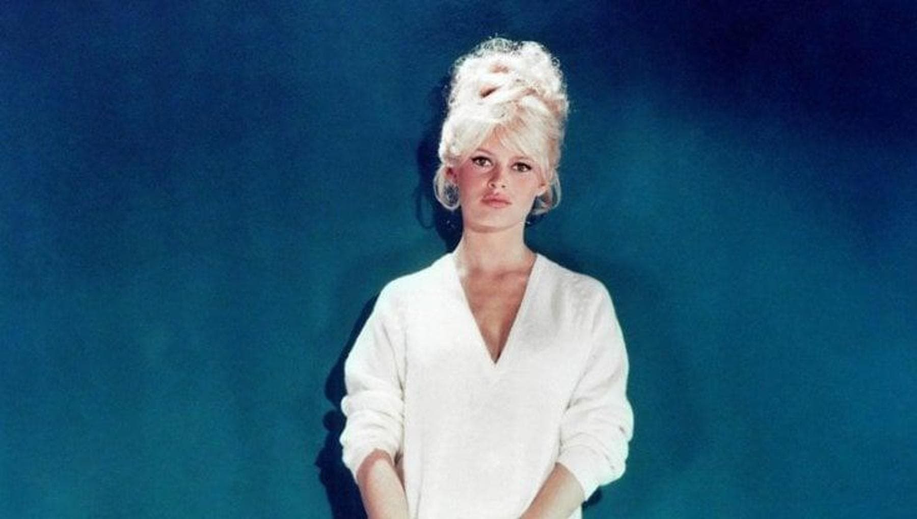 Brigitte Bardot è morta: addio alla diva ribelle che ha fatto sognare il mondo
