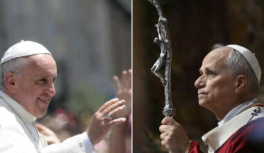 La rivoluzione morbida ma inesorabile di Leone. Il retroscena di Bisignani – Il Tempo