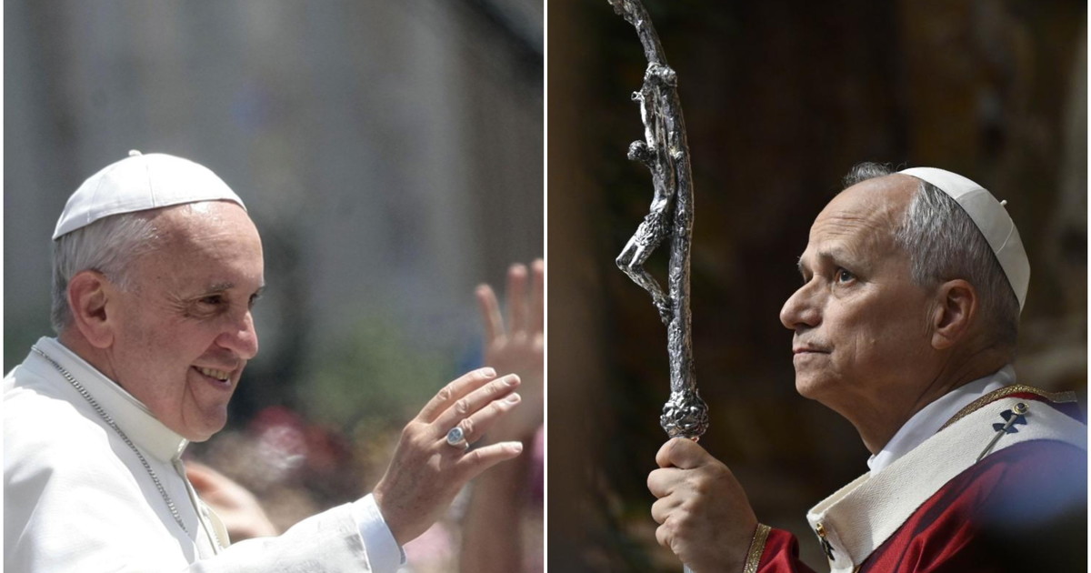 La rivoluzione morbida ma inesorabile di Leone. Il retroscena di Bisignani – Il Tempo