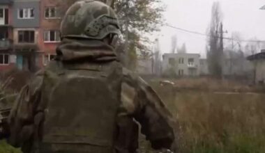 Guerra Ucraina Russia, le ultime news di oggi 19 dicembre. DIRETTA