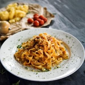 Cucina italiana, è fatta: diventa Patrimonio immateriale dell’Unesco