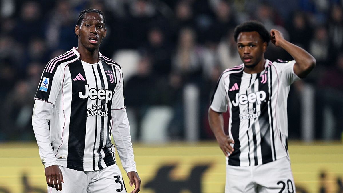 lesione di alto grado per Vlahovic, lungo stop e ipotesi operazione