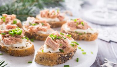 Carenza di ferro? Una alimentazione bilanciata puo aiutarti