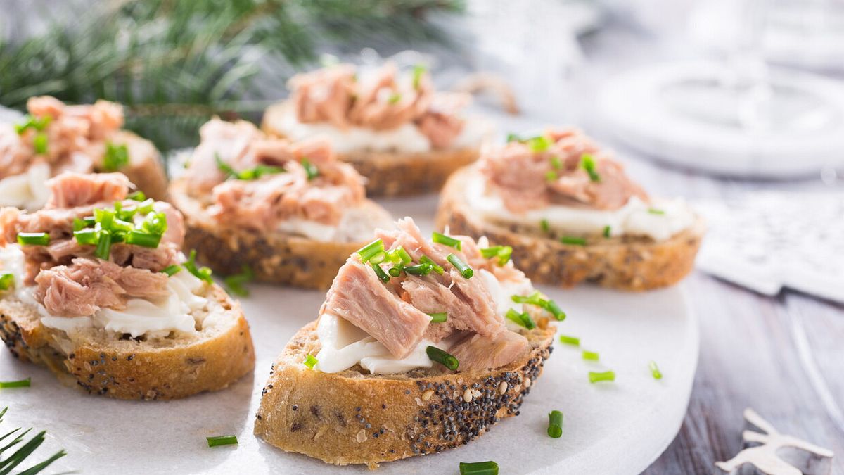 Carenza di ferro? Una alimentazione bilanciata puo aiutarti