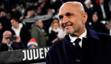 "Abbiamo fatto quasi tutto bene, siamo sulla buona strada"