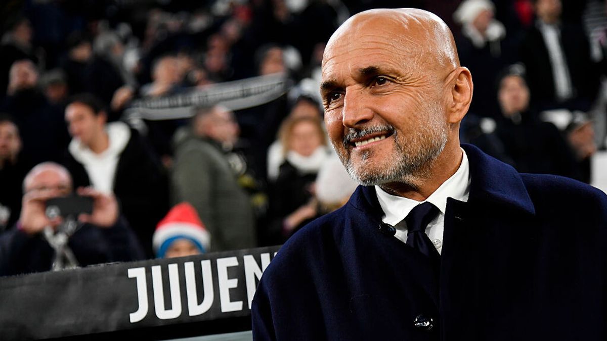 "Abbiamo fatto quasi tutto bene, siamo sulla buona strada"