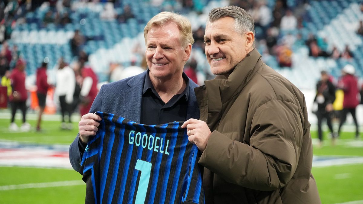 "Le donne? Il primo pensiero era fare gol"