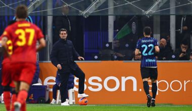Inter, la Coppa Italia porta consiglio a Chivu: il gruppo è forte - Sportmediaset