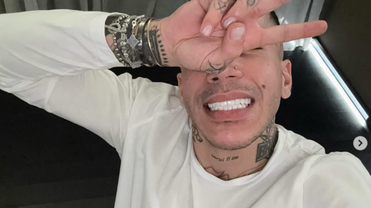 Sfera Ebbasta primo, Bad Bunny leader globale: i dati Spotify