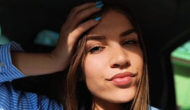 Nardò (Lecce), Tatiana Tramacere è stata trovata viva: sta bene