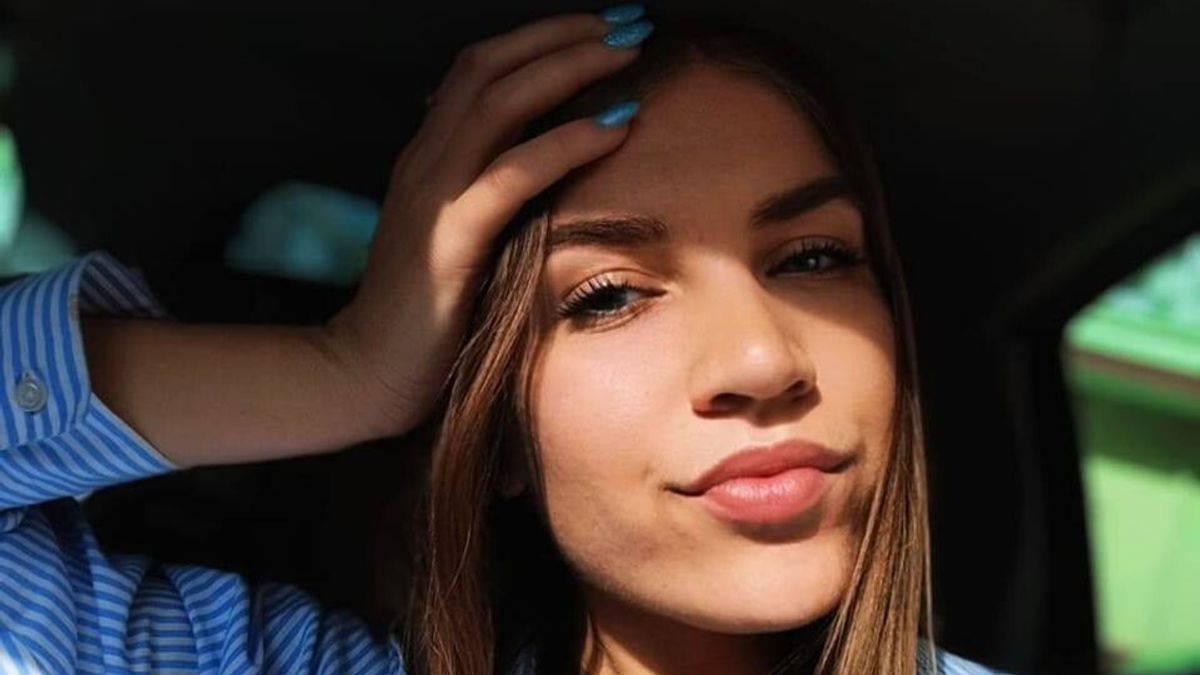 Nardò (Lecce), Tatiana Tramacere è stata trovata viva: sta bene