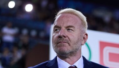 "Rinnovo Maignan? Cercheremo insieme una soluzione"