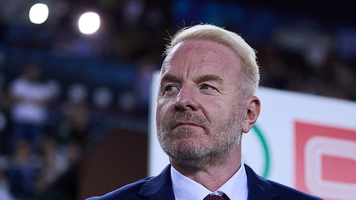 "Rinnovo Maignan? Cercheremo insieme una soluzione"