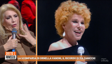 "Ha sempre detto quello che pensava"