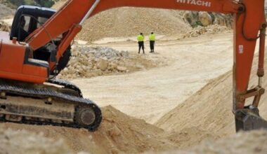 assolto l'artigiano che uccise il vicino con un colpo di fucile