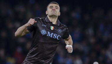 "Con Juve gara speciale, in famiglia tutti del Toro"