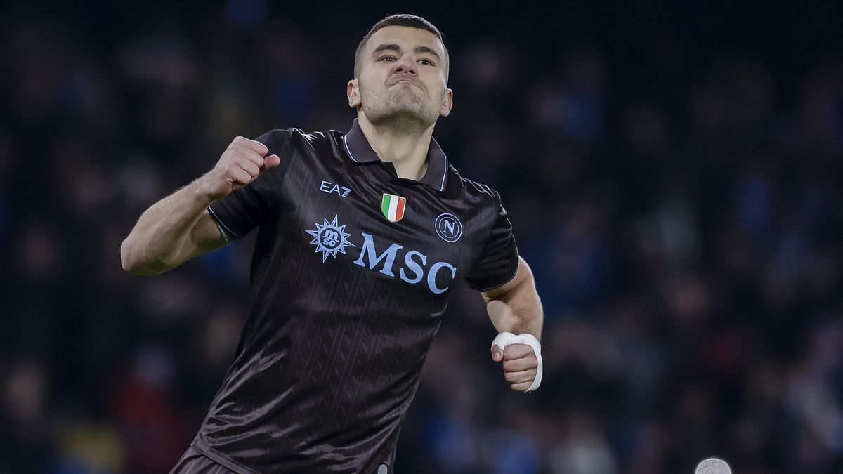 "Con Juve gara speciale, in famiglia tutti del Toro"