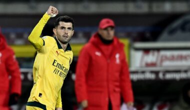 "Due giorni fa ero davvero morto e oggi..."