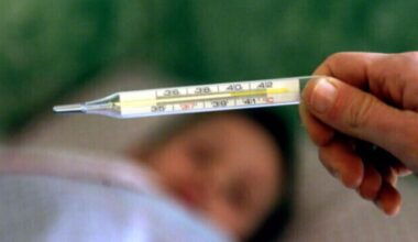 Influenza, crescono i contagi: allerta per un nuovo ceppo - Tgcom24