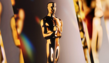 Oscar, delusione per “Familia”: “Playing God” in shortlist