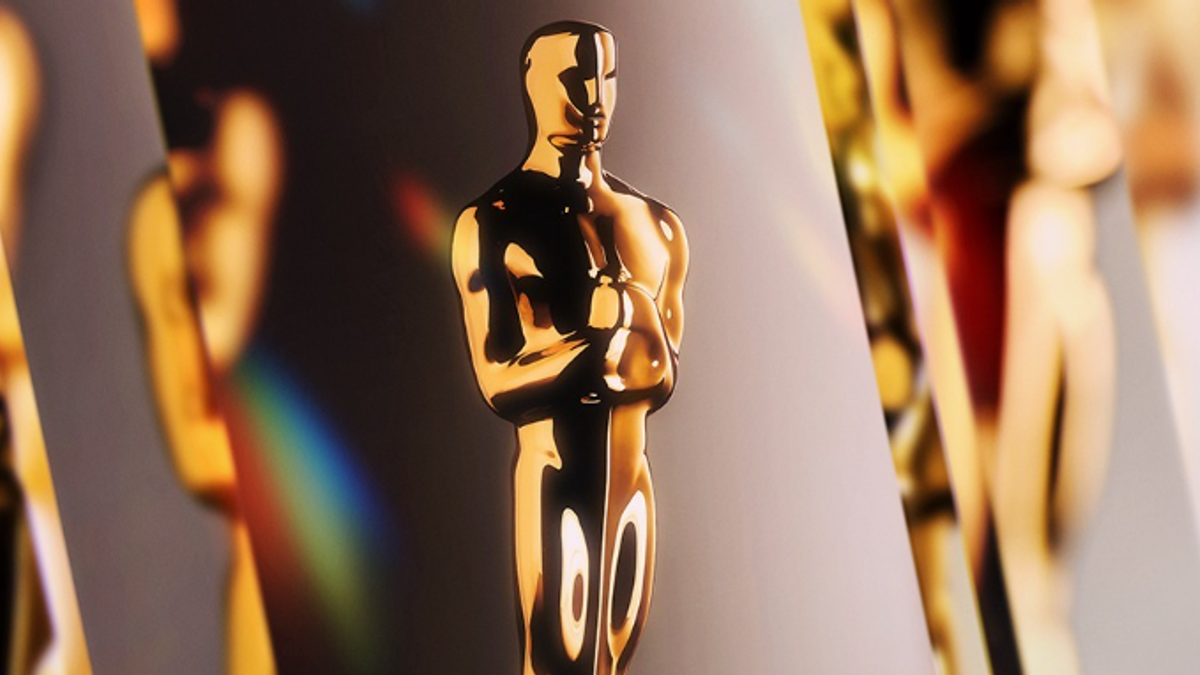 Oscar, delusione per “Familia”: “Playing God” in shortlist