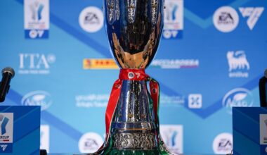 rimborsi e abbonamenti Dazn per tutti