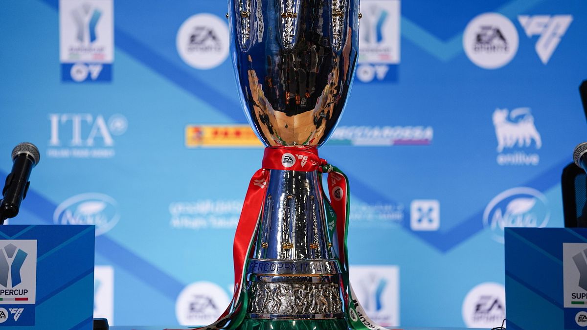 rimborsi e abbonamenti Dazn per tutti