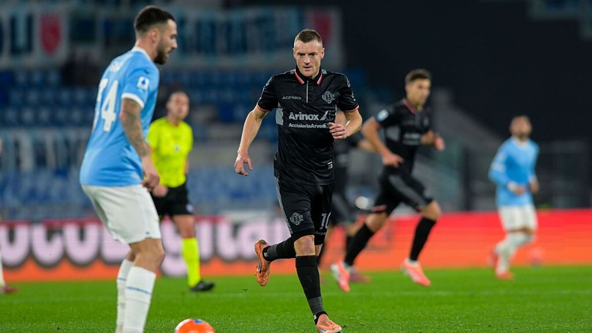 Serie A, Lazio-Cremonese 0-0: pari senza emozioni all’Olimpico