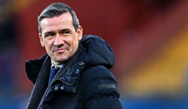 chi è Marco Ottolini, il nuovo ds del club bianconero 