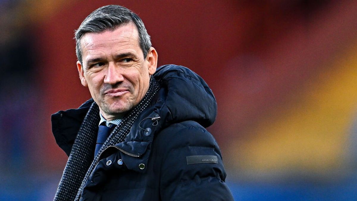 chi è Marco Ottolini, il nuovo ds del club bianconero 