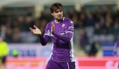 perché Ranieri ha perso la fascia 